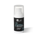 Brow Bomber 3 - 15Ml - Product Image 2