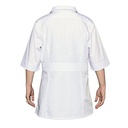 Spa Jacket - Size S - Product Image 2