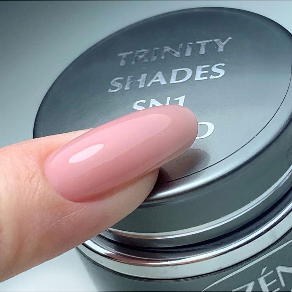 Trinity Shades Natural  Sn1 - 7Gr - Product Image 2