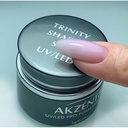 Trinity Shades Cool Sc1 - 7Gr - Product Image 2