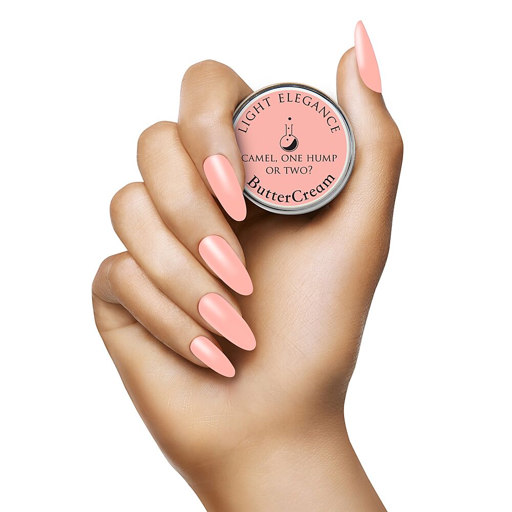 Camel, One Hump Or Two? - Product Image 2