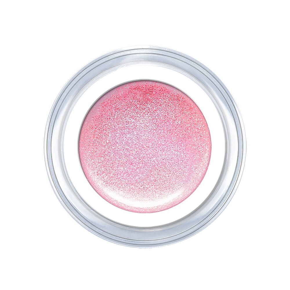 Platin Rosé - Product Image 2