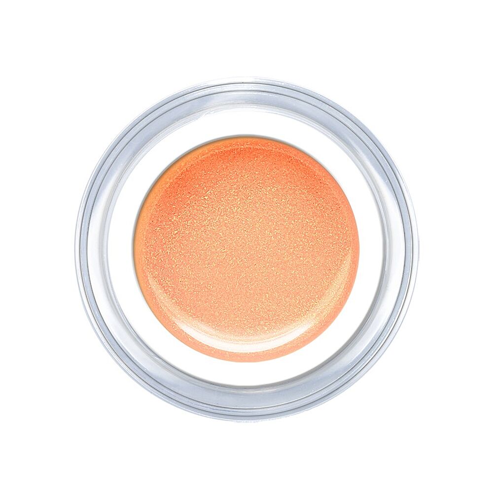 Platin Apricot - Product Image 2