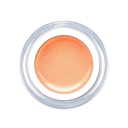 Platin Apricot - Product Image 2