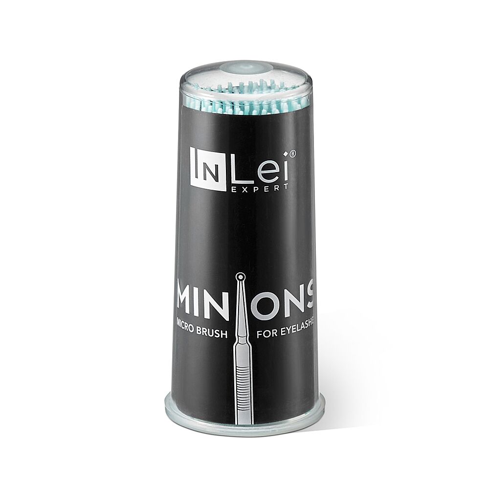 Minions 100Pcs - Product Image 2