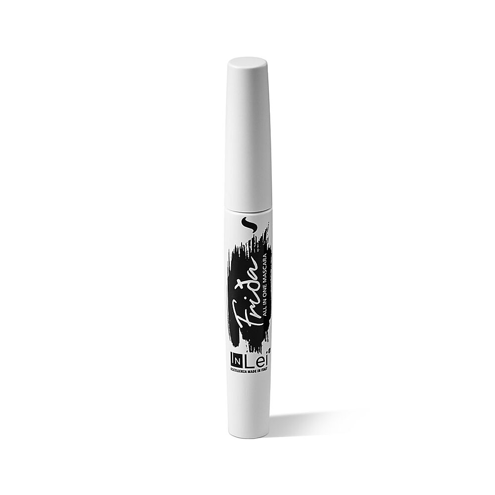 Frida Mascara 8Ml - Product Image 2