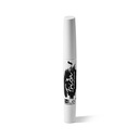 Frida Mascara 8Ml - Product Image 2