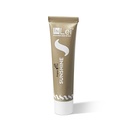 Sunshine Eyebrow Bleach 15Ml - Product Image 2