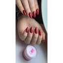 Festive - Product Image 2
