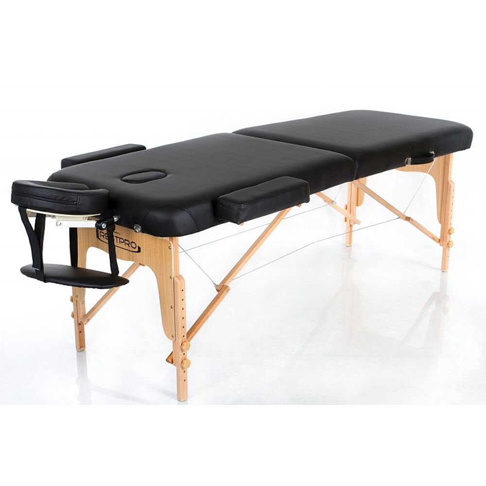 Massagetafel Vip 2 - Product Image 2