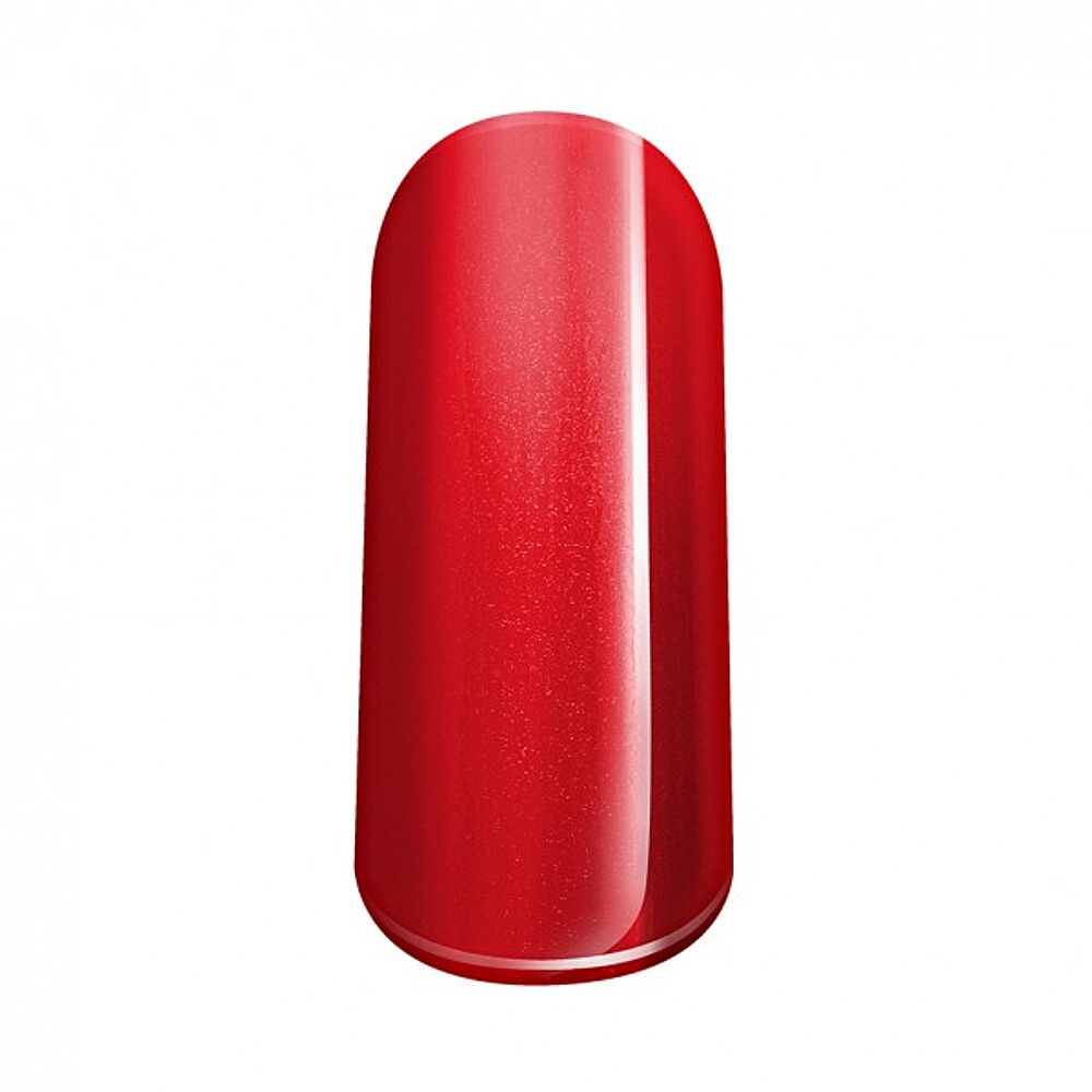 Claret - Product Image 2
