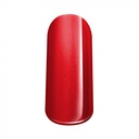 Claret - Product Image 2