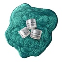 Jade - Product Image 2