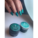 Gaudy But Gorgeous - Product Image 2