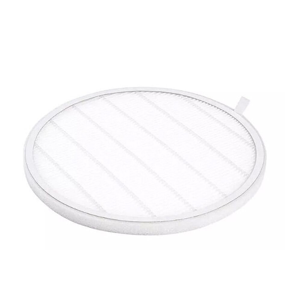 Futuro Set Of Filters 3Pcs - Product Image 2