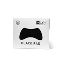 Black Silicone Pads 4Pcs - Product Image 2