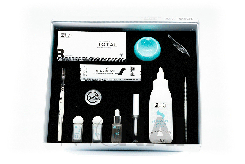 Lash Filler Kit - Product Image 2