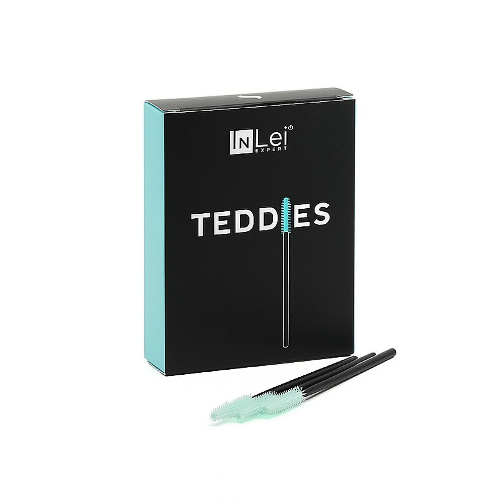 Teddies 50Pcs - Product Image 2