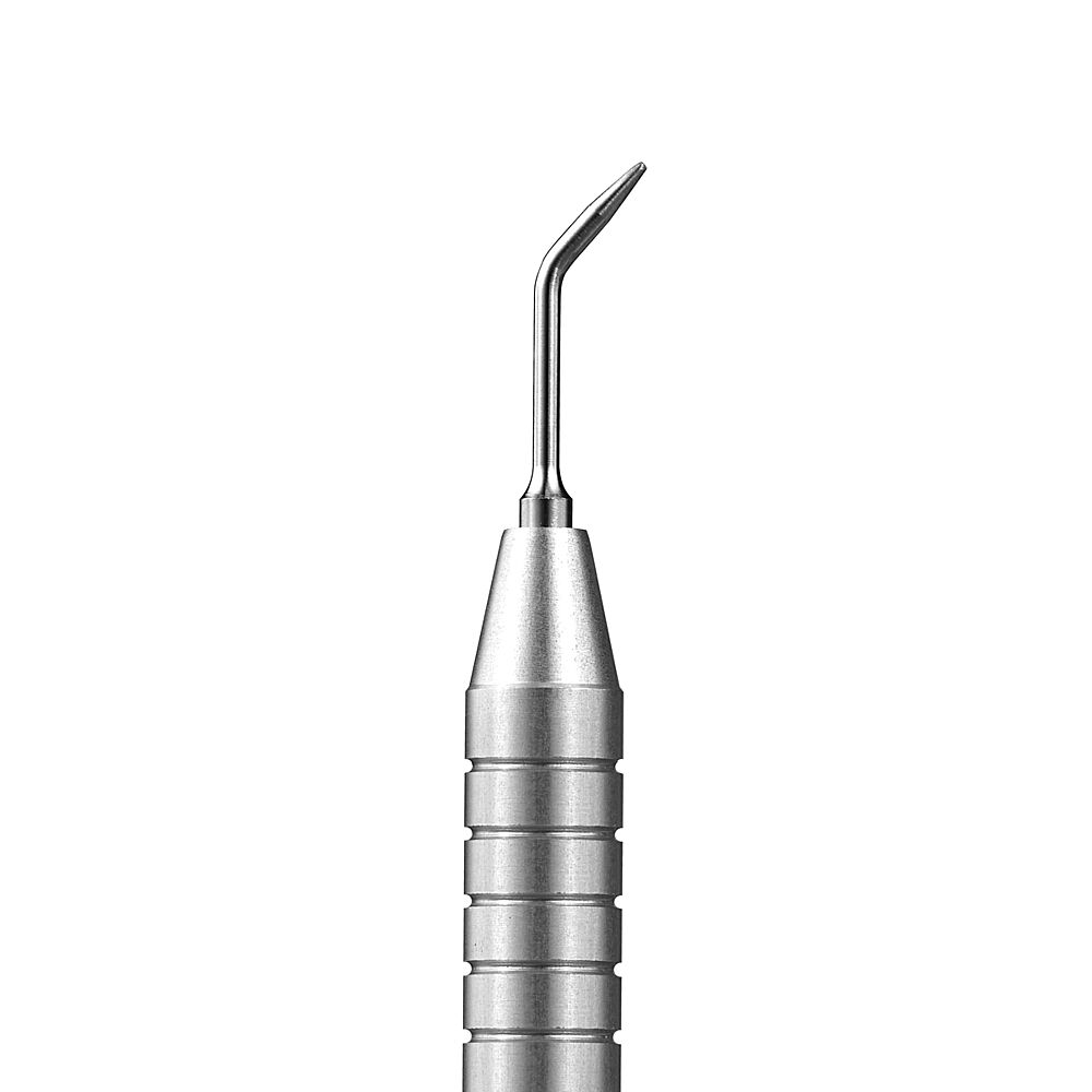 Fillering Lash Filler Tool - Product Image 2