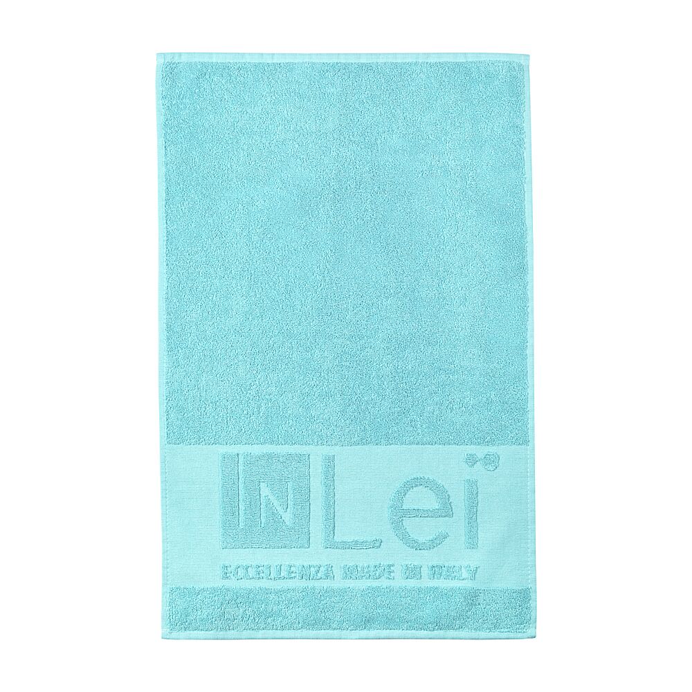 Tiffany Green Towel - Product Image 2