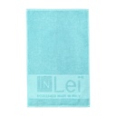 Tiffany Green Towel - Product Image 2