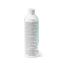 Fplus Liquid Sanitizer For Tools - Product Image 2