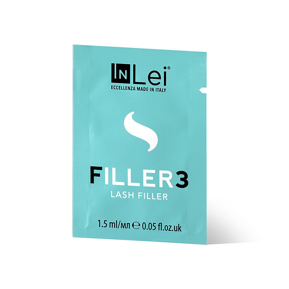 Filler 3 - 6X1,5Ml - Product Image 2