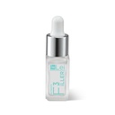 Filler 3 - 4Ml - Product Image 2