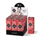 Mousse Rose Delicate Cleanser Expo 9Pcs - Product Image 2