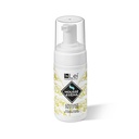 Mousse Avena Delicate Cleanser 100Ml - Product Image 2