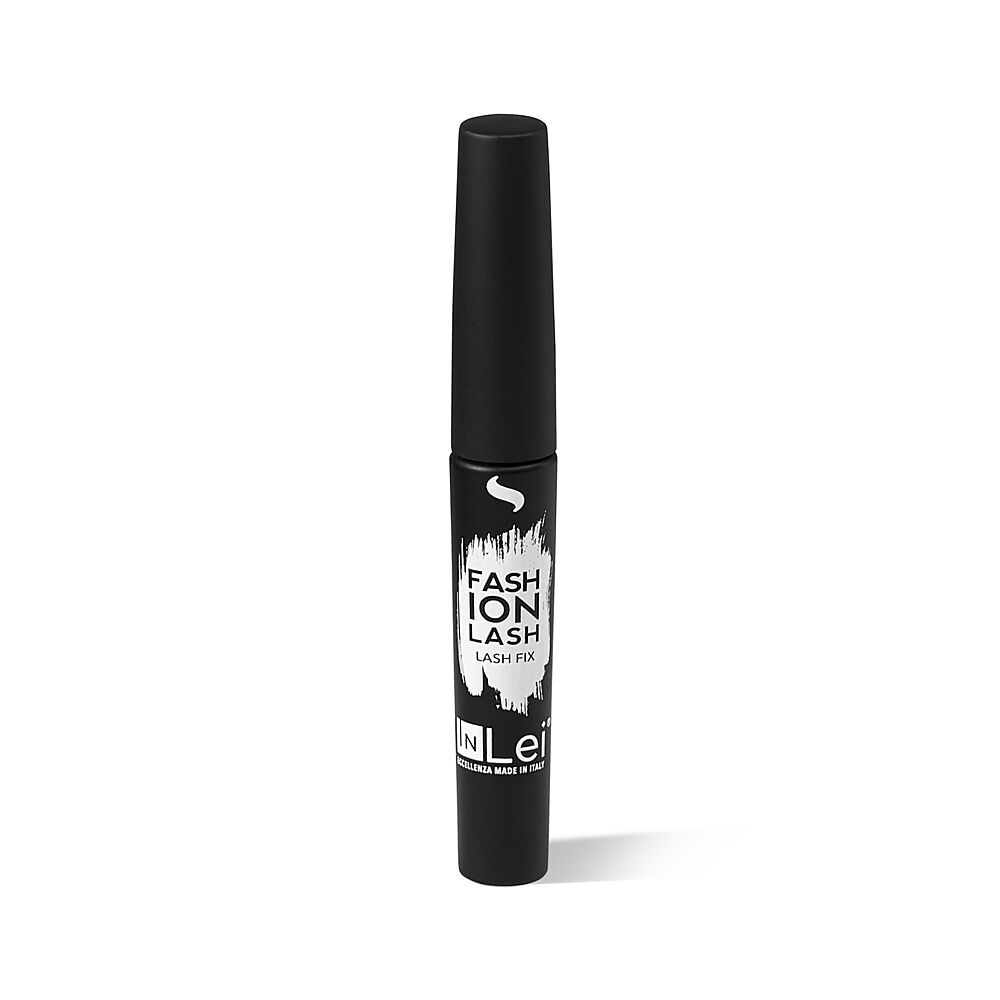 Fashion Lash Fix 6Ml - Product Image 2