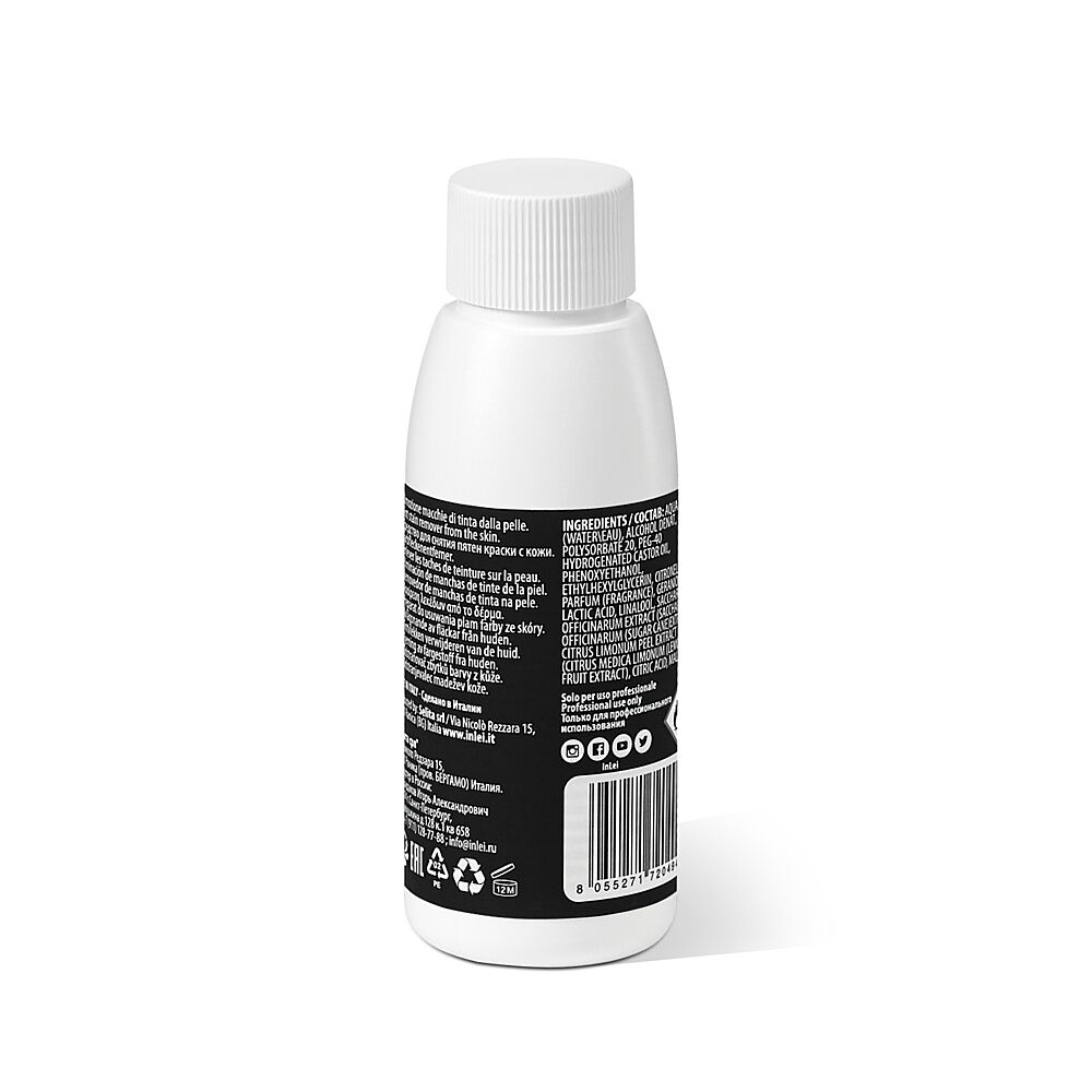 Pro Tint Remover 100Ml - Product Image 2