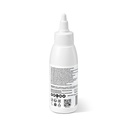 Developer Cream 1,5% 5 Vol. 100Ml - Product Image 2