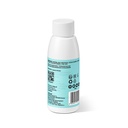 Saline Pre Treatment 100Ml - Product Image 2