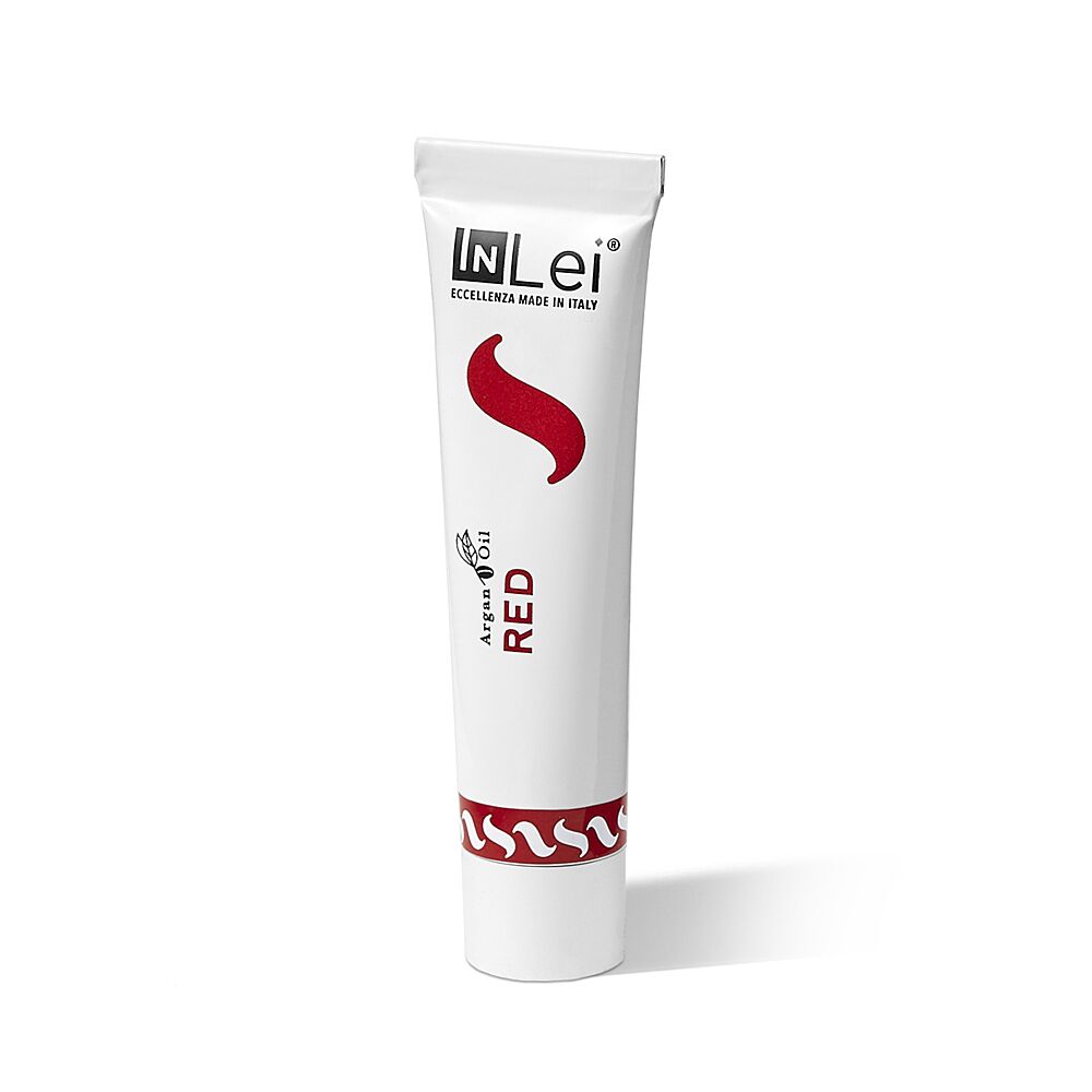 Red Tint 15Ml - Product Image 2