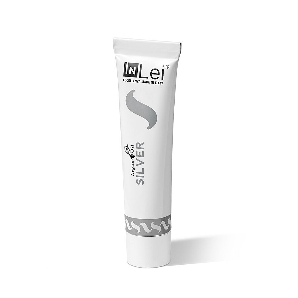 Silver Tint 15Ml - Product Image 2