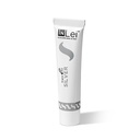 Silver Tint 15Ml - Product Image 2