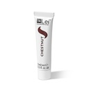 Chestnut Tint 15Ml - Product Image 2