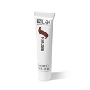 Brown Tint 15Ml - Product Image 2