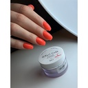 Neon Coral - Product Image 2