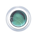 Cat Eye 5D 5Gr Turquoise - Product Image 2