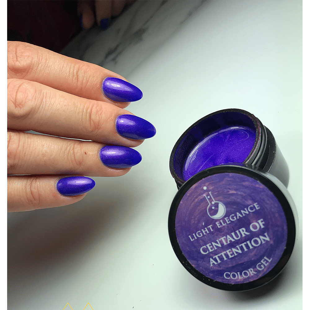 Centaur Of Attention - Product Image 2