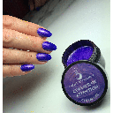 Centaur Of Attention - Product Image 2