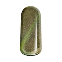 Cat-Eye Metallic Everglade - Product Image 2