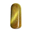 Cat-Eye Metallic Gamboge - Product Image 2