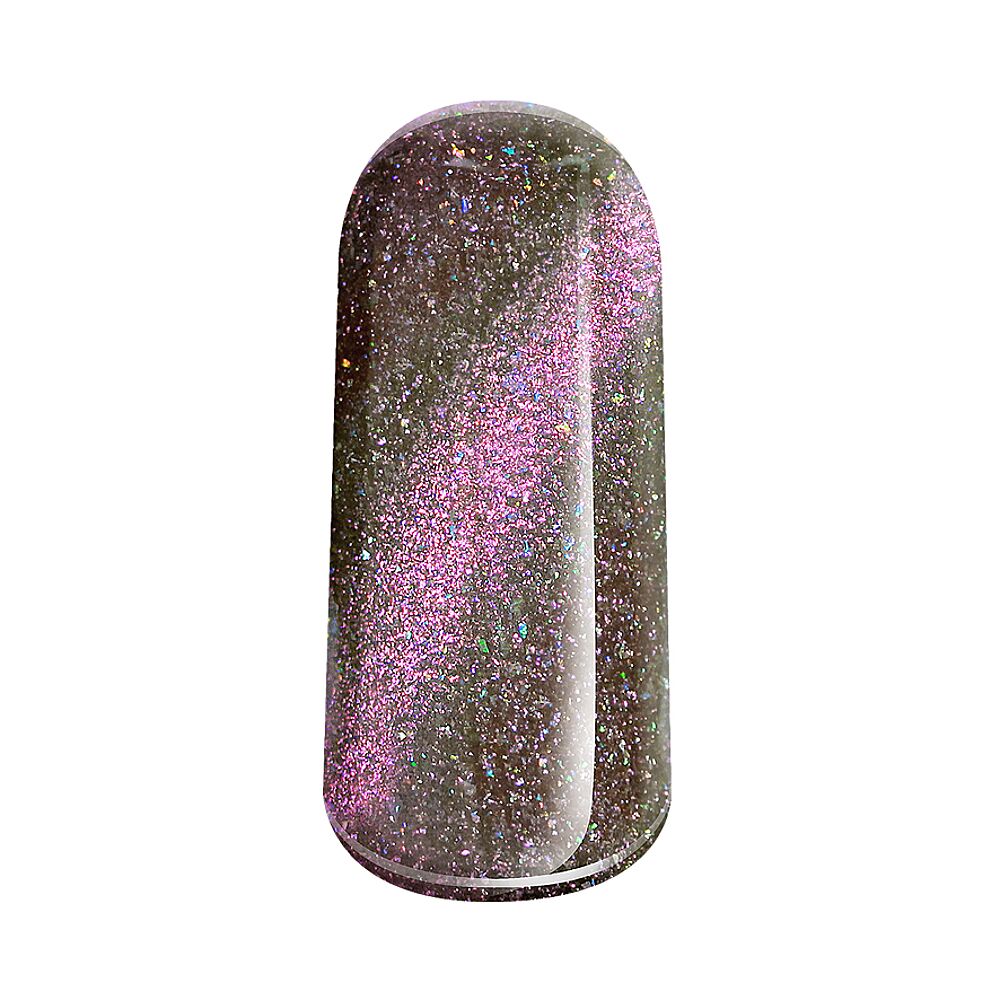 Cat-Eye Metallic Camelot - Product Image 2