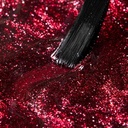 Miss Diva 7,2Ml - Product Image 2