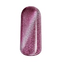 Cat-Eye Metallic Violett - Product Image 2