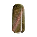 Cat-Eye Metallic Copper - Product Image 2