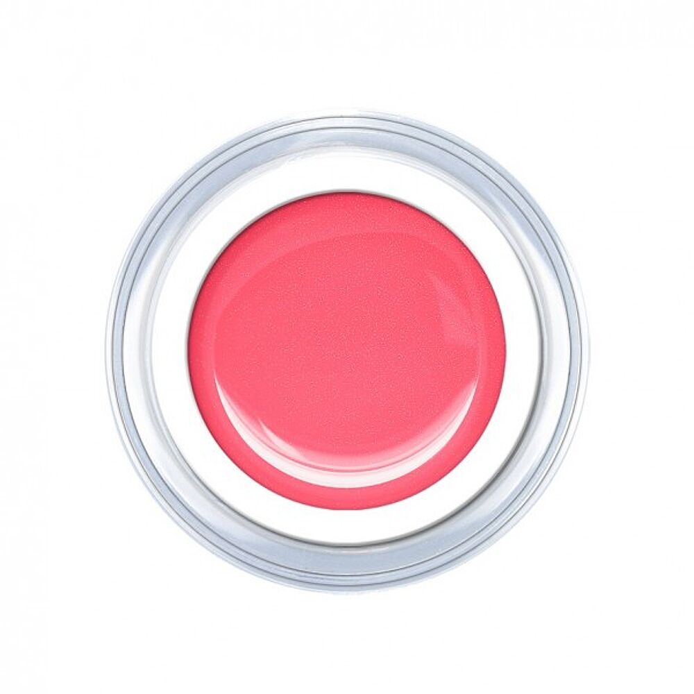Blossom - Product Image 2